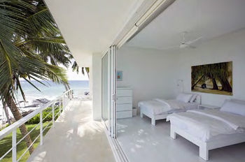 White Villa Балапития Екстериор снимка