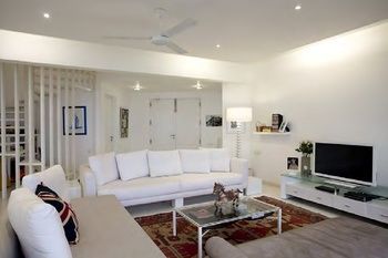 White Villa Балапития Екстериор снимка